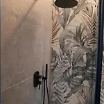 Nomad 3* 斯培西亚