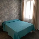 Casa de hóspedes Nomad 3*