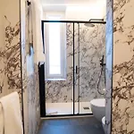 Nomad 3* 斯培西亚