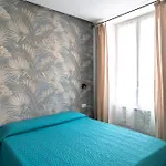Nomad 招待所 3*