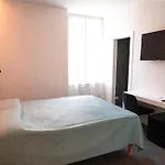 招待所 Nomad 斯培西亚