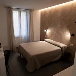 招待所 Nomad 斯培西亚