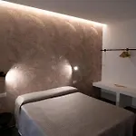 Nomad 3* 斯培西亚