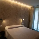 Nomad 斯培西亚