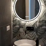 Nomad 3* 斯培西亚
