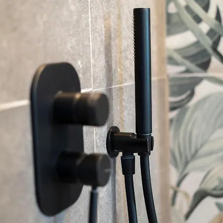 Nomad 3* 斯培西亚