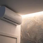 Nomad Maison d'hôtes 3*