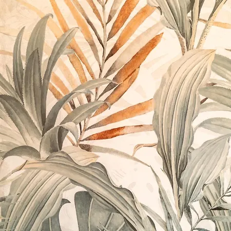 Nomad Guest house La Spezia