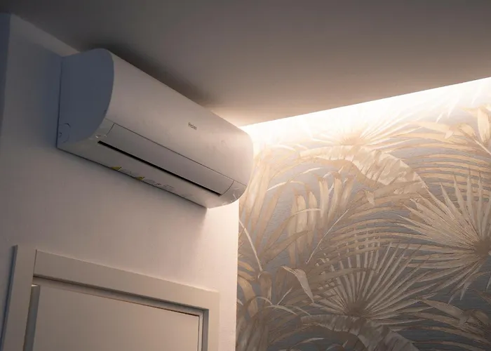 Nomad Vendégház 3*